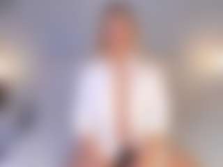 Tamralyn's Live Sex Cam Show