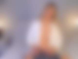 Tamralyn's Live Sex Cam Show
