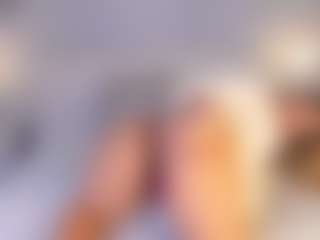 Tamralyn's Live Sex Cam Show