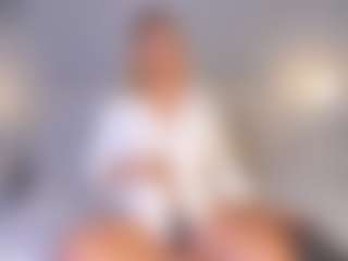 Tamralyn's Live Sex Cam Show