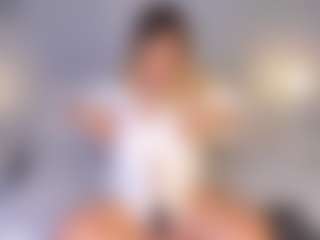 Tamralyn's Live Sex Cam Show
