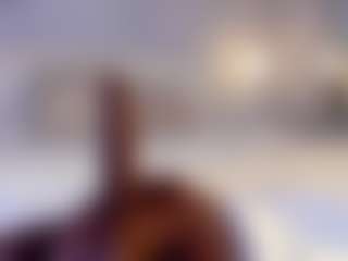 Tamralyn's Live Sex Cam Show
