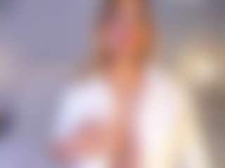 Tamralyn's Live Sex Cam Show