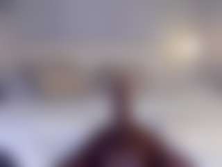 Tamralyn's Live Sex Cam Show