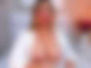 Tamralyn's Live Sex Cam Show