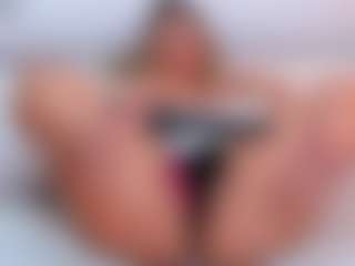 Tamralyn's Live Sex Cam Show
