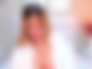 Tamralyn's Live Sex Cam Show