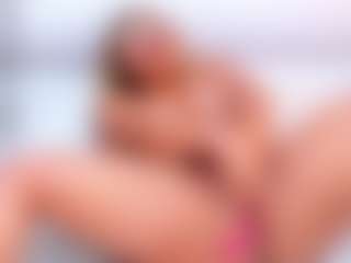 Tamralyn's Live Sex Cam Show
