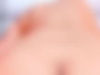 Tamralyn's Live Sex Cam Show