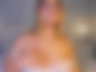 Tamralyn's Live Sex Cam Show