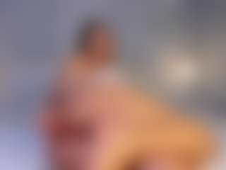 Tamralyn's Live Sex Cam Show