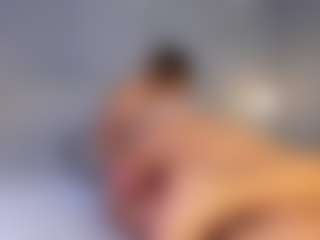 Tamralyn's Live Sex Cam Show