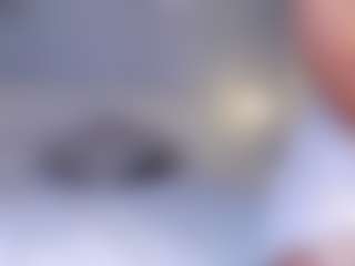 Tamralyn's Live Sex Cam Show