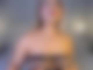 Tamralyn's Live Sex Cam Show