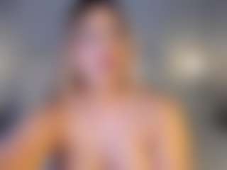 Tamralyn's Live Sex Cam Show