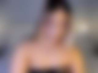 Tamralyn's Live Sex Cam Show