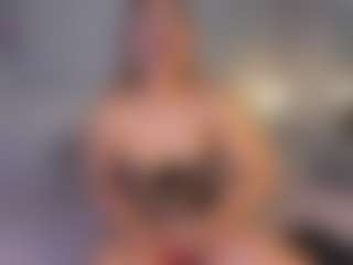 Tamralyn's Live Sex Cam Show