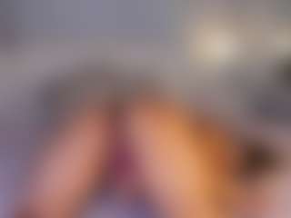 Tamralyn's Live Sex Cam Show