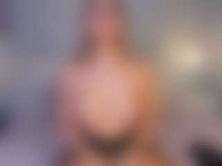 Tamralyn's Live Sex Cam Show