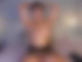 Tamralyn's Live Sex Cam Show