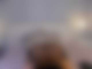 Tamralyn's Live Sex Cam Show