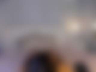 Tamralyn's Live Sex Cam Show