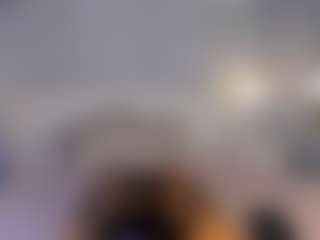 Tamralyn's Live Sex Cam Show