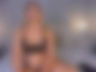 Tamralyn's Live Sex Cam Show