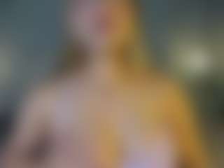 Tamralyn's Live Sex Cam Show