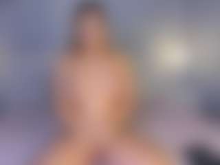 Tamralyn's Live Sex Cam Show