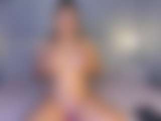 Tamralyn's Live Sex Cam Show