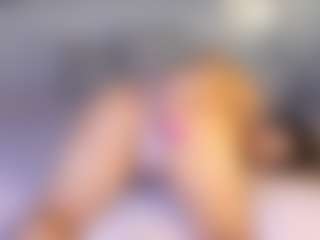 Tamralyn's Live Sex Cam Show