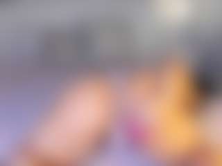 Live cam show with Tamralyn - Big Ass on StripNow