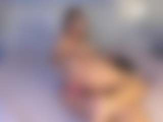 Tamralyn's Live Sex Cam Show