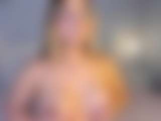 Live cam show with Tamralyn - Teen (18+) on Camsoda