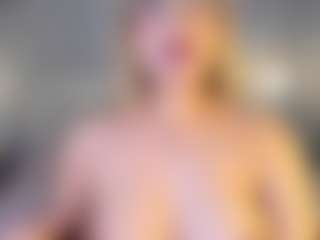 Tamralyn's Live Sex Cam Show