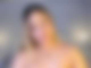 Tamralyn's Live Sex Cam Show