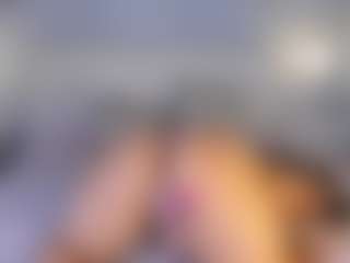 Tamralyn's Live Sex Cam Show
