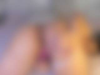 Tamralyn's Live Sex Cam Show