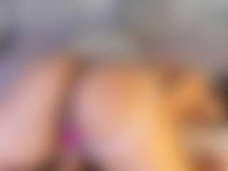 Tamralyn's Live Sex Cam Show