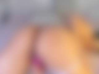 Tamralyn's Live Sex Cam Show