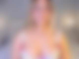 Tamralyn's Live Sex Cam Show