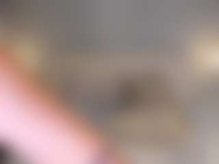 Tamralyn's Live Sex Cam Show