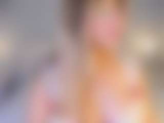 Tamralyn's Live Sex Cam Show