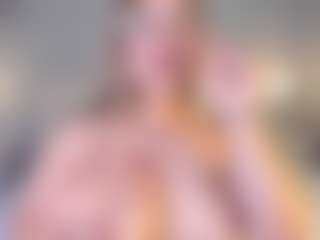 Tamralyn's Live Sex Cam Show