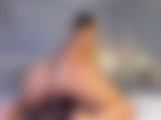 Tamralyn's Live Sex Cam Show