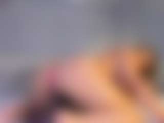 Tamralyn's Live Sex Cam Show