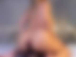 Tamralyn's Live Sex Cam Show