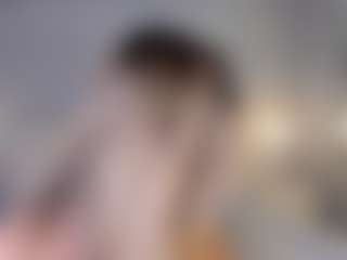 Live cam show with Tamralyn - Blonde Hair Teen (18+) on crypto-cams