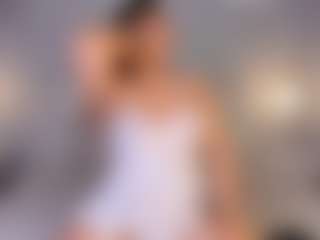 Live cam show with Tamralyn - Bath on galaxygirlnitro.com